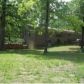 848 Rush Lane, Imboden, AR 72434 ID:1171815