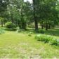 848 Rush Lane, Imboden, AR 72434 ID:1171832