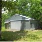 848 Rush Lane, Imboden, AR 72434 ID:1171835