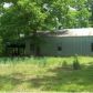 848 Rush Lane, Imboden, AR 72434 ID:1171837