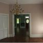 105 N. Elm St, Imboden, AR 72434 ID:1171881