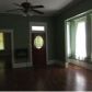 105 N. Elm St, Imboden, AR 72434 ID:1171882