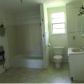 105 N. Elm St, Imboden, AR 72434 ID:1171883