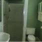 105 N. Elm St, Imboden, AR 72434 ID:1171884