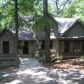 224 Indian Pipe Drive, Jasper, GA 30143 ID:7373662