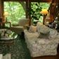 224 Indian Pipe Drive, Jasper, GA 30143 ID:7373663