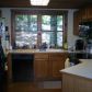 224 Indian Pipe Drive, Jasper, GA 30143 ID:7373665