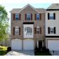 Unit 5994 - 5994 Turfway Park Court, Buford, GA 30518 ID:7632906