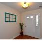 Unit 5994 - 5994 Turfway Park Court, Buford, GA 30518 ID:7632907