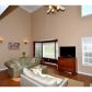 Unit 5994 - 5994 Turfway Park Court, Buford, GA 30518 ID:7632910