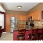 Unit 5994 - 5994 Turfway Park Court, Buford, GA 30518 ID:7632913