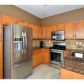 Unit 5994 - 5994 Turfway Park Court, Buford, GA 30518 ID:7632914