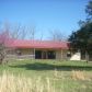 9858 Hwy 62 W, Imboden, AR 72434 ID:7744730