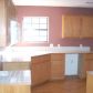 9858 Hwy 62 W, Imboden, AR 72434 ID:7744734