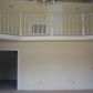 9858 Hwy 62 W, Imboden, AR 72434 ID:7744736