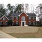 1049 Fairwood Overlook, Acworth, GA 30101 ID:6640647