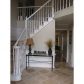 1049 Fairwood Overlook, Acworth, GA 30101 ID:6640648