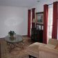 1049 Fairwood Overlook, Acworth, GA 30101 ID:6640650