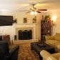 1049 Fairwood Overlook, Acworth, GA 30101 ID:6640651