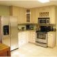 1049 Fairwood Overlook, Acworth, GA 30101 ID:6640652