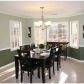 1049 Fairwood Overlook, Acworth, GA 30101 ID:6640654