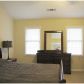 1049 Fairwood Overlook, Acworth, GA 30101 ID:6640656