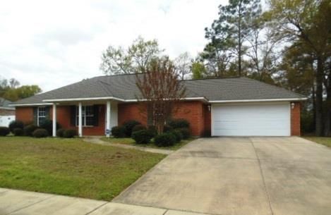 27763 Tallent Ln, Daphne, AL 36526