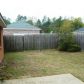 27763 Tallent Ln, Daphne, AL 36526 ID:7727844