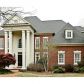 1845 Sugarloaf Club Drive, Duluth, GA 30097 ID:7763978