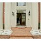 1845 Sugarloaf Club Drive, Duluth, GA 30097 ID:7763979