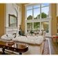 1845 Sugarloaf Club Drive, Duluth, GA 30097 ID:7763980