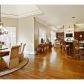 1845 Sugarloaf Club Drive, Duluth, GA 30097 ID:7763982