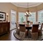 1845 Sugarloaf Club Drive, Duluth, GA 30097 ID:7763983