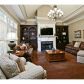 1845 Sugarloaf Club Drive, Duluth, GA 30097 ID:7763984