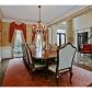 1845 Sugarloaf Club Drive, Duluth, GA 30097 ID:7763985