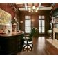 1845 Sugarloaf Club Drive, Duluth, GA 30097 ID:7763986