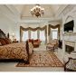 1845 Sugarloaf Club Drive, Duluth, GA 30097 ID:7763987