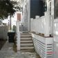 9663 27th Bay St, Norfolk, VA 23518 ID:7839246