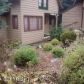 1015 Larkspur Court, Homer, AK 99603 ID:7850735