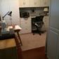 1015 Larkspur Court, Homer, AK 99603 ID:7850739