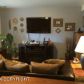 1015 Larkspur Court, Homer, AK 99603 ID:7850741