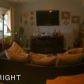 1015 Larkspur Court, Homer, AK 99603 ID:7850742