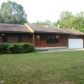 7107 Hancock Rd, Montague, MI 49437 ID:857274