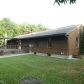 7107 Hancock Rd, Montague, MI 49437 ID:857275