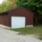 7107 Hancock Rd, Montague, MI 49437 ID:857276