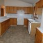 7107 Hancock Rd, Montague, MI 49437 ID:857279