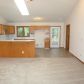 7107 Hancock Rd, Montague, MI 49437 ID:857280