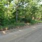 8 Acres Stephens Rd, Imboden, AR 72434 ID:1171859