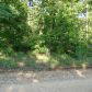 8 Acres Stephens Rd, Imboden, AR 72434 ID:1171860