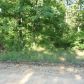 8 Acres Stephens Rd, Imboden, AR 72434 ID:1171861